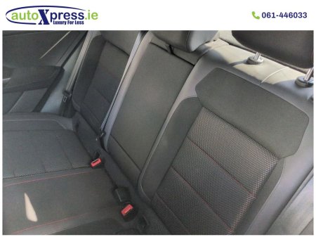 2021 Volkswagen T-Roc - thumbnail 6