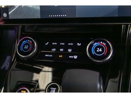 2023 Land Rover Range Rover Sport - thumbnail 20