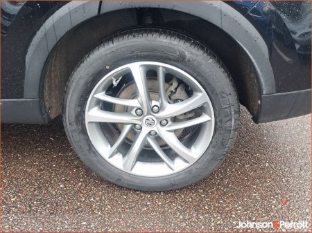 2023 MG HS - thumbnail 15