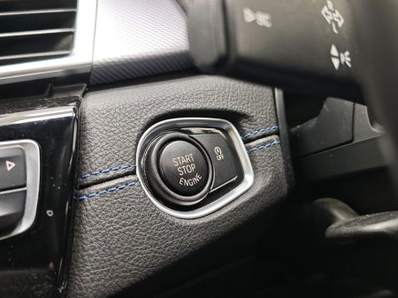 2017 BMW 2 Series Gran Tourer 2.0D M SPORT Automatic, Reversing camera €18,495 thumbnail