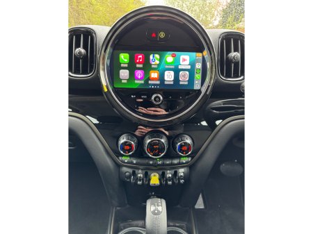 2023 MINI Countryman - thumbnail 12