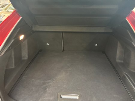 2024 Renault Arkana - thumbnail 15