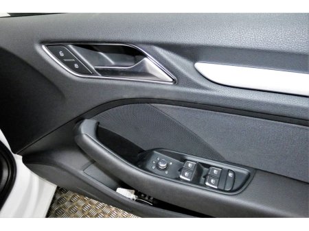 2019 Audi A3 - thumbnail 25