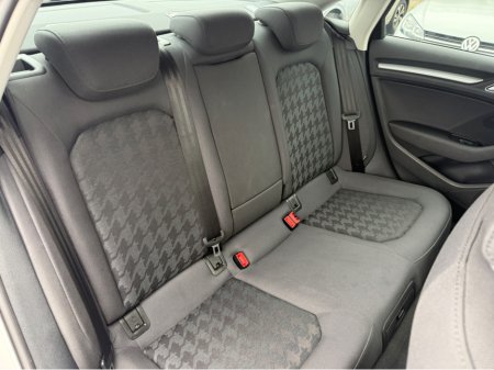 2016 Audi A3 - thumbnail 11