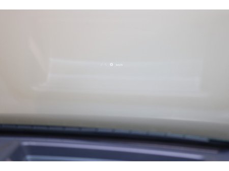 2023 Hyundai Ioniq 5 - thumbnail 26