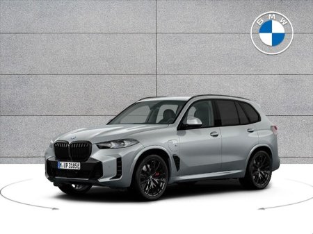 2026 BMW X5 for sale