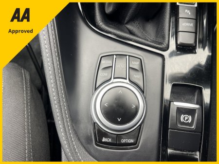 2021 BMW X2 XDRIVE25E SPORT AUTO FREE DELIVERY €25,750 thumbnail