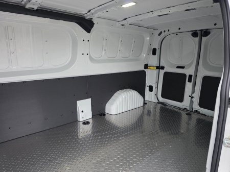 2026 Maxus Deliver 7  thumbnail