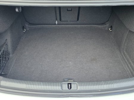 2014 Audi S3  €19,450 thumbnail