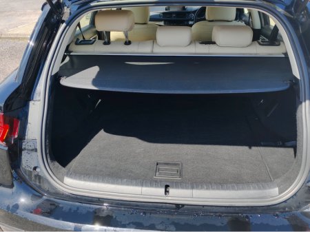 2018 Lexus CT 200 h CT 200H 1.8 SE PLUS 5DR AUTO CVT 136BHP €21,800