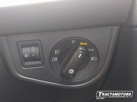 2024 Volkswagen Polo - thumbnail 21