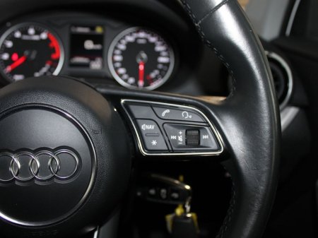 2021 Audi Q2 - thumbnail 25