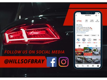 2023 Volkswagen Polo LIFE 1.0 TSI 95BHP D7F 5DR AUTO IRISH CAR FULL SERVICE HISTORY €20,995 thumbnail