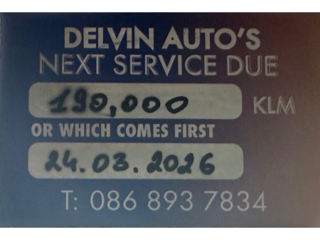 2016 Renault Clio IV DYNAMIQUE 1.5 DCI 90 E 4DR €6,850 thumbnail