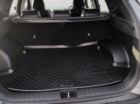 2018 Peugeot 308 1.6 HDi 100bhp Active €11,950 thumbnail