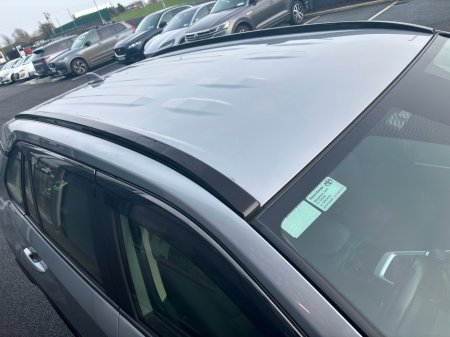 2020 Toyota Rav4 - thumbnail 27