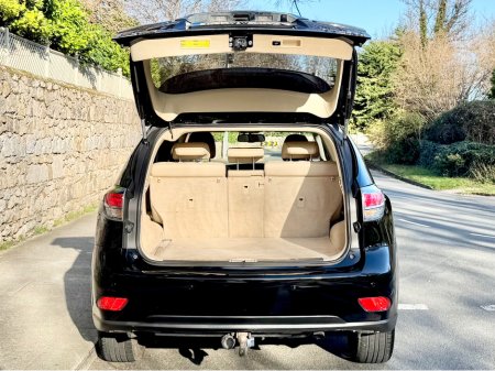 2015 Lexus RX 450 h - thumbnail 13