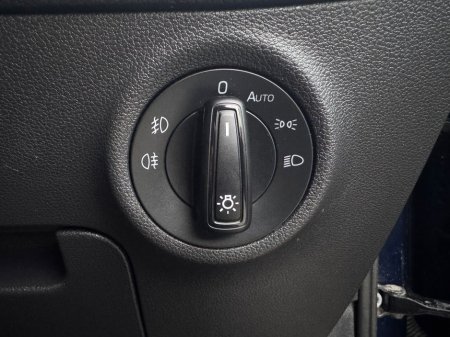 2021 Skoda Kodiaq 7S AMBITION 2.0 TDI 150HP DSG 5DR AU €29,800 thumbnail