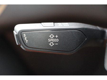 2025 Audi A6 - thumbnail 40