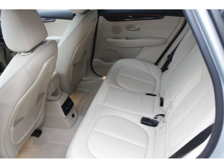 2016 BMW 2 Series Active Tourer - thumbnail 20