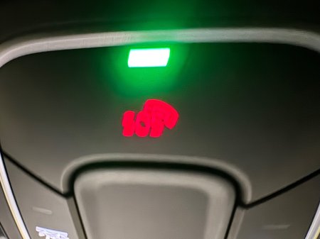 2025 Audi A6 - thumbnail 23