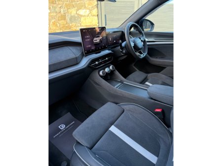 2025 Skoda Kodiaq SPORTLINE 2.0TDI 190HP DSG 4 €69,995 thumbnail