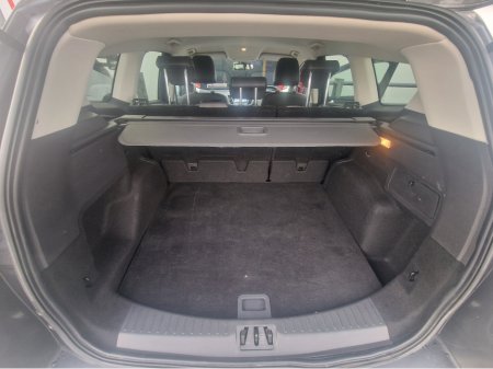 2017 Ford Kuga - thumbnail 29