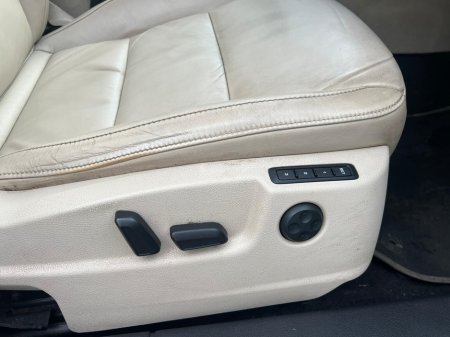 2013 Skoda Superb 1.6 TDI CR 105hp Elegance Greenline €8,950 thumbnail