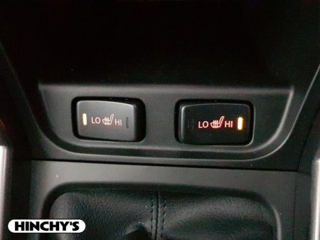 2026 Suzuki S-CROSS - thumbnail 24