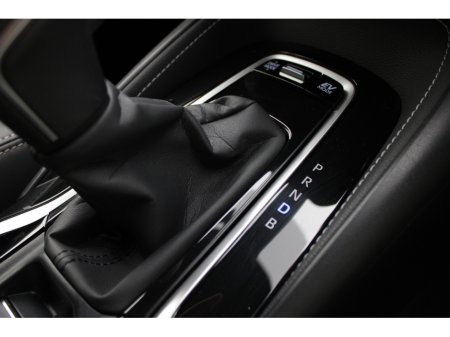 2020 Toyota Corolla - thumbnail 17