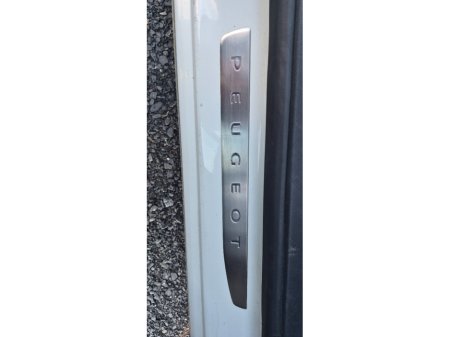 2017 Peugeot 308 GT LINE €11,950 thumbnail