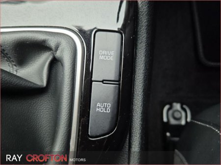 2025 Kia Sportage K3 Diesel thumbnail