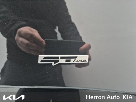 2026 Kia Sportage - thumbnail 9