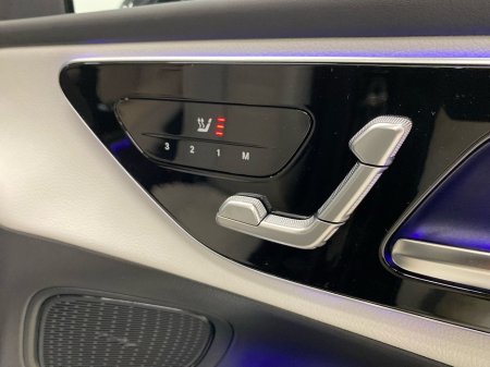 2026 Mercedes-Benz GLC Class - thumbnail 18