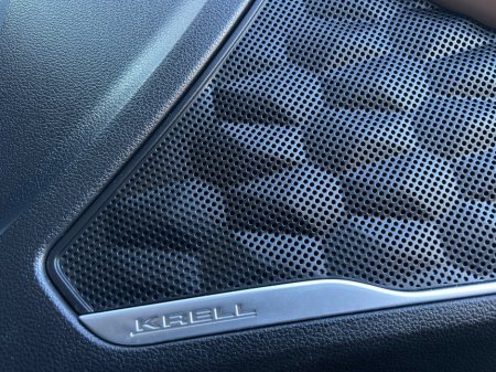 2022 Hyundai Santa Fe - thumbnail 27