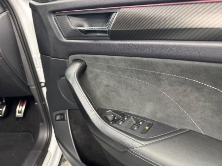 2023 Skoda Kodiaq - thumbnail 11