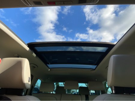 2017 Skoda Kodiaq - thumbnail 17