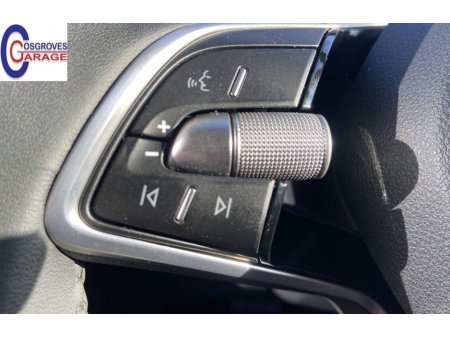 2025 Skoda Kodiaq SE L TDI S-A DSG €57,950 thumbnail