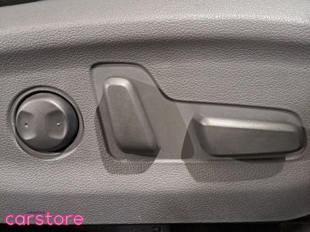 2020 Hyundai Ioniq - thumbnail 21