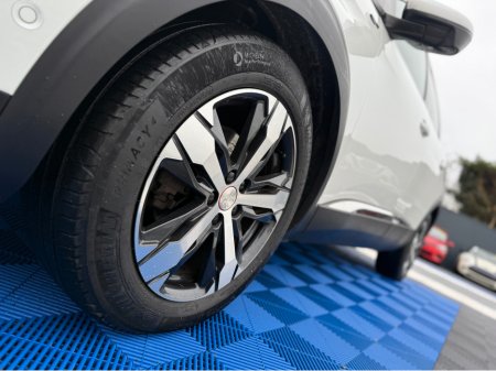 2018 Peugeot 5008 GT PREMIUM - 2.0L DIESEL - AUTO - 7 SEATS - 12M WARRANTY - CAR: 1625 thumbnail