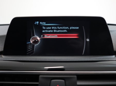 2017 BMW 3 Series *118* F30 D SPORT 4DR AUTO €18,995 thumbnail