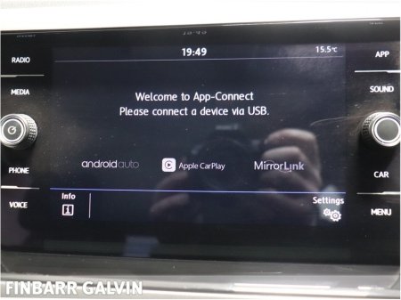 2018 Volkswagen Polo - thumbnail 18