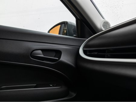 2026 Fiat 600 - thumbnail 16