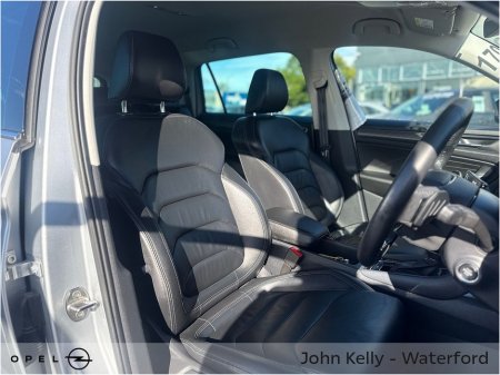 2024 Skoda Kodiaq - thumbnail 18