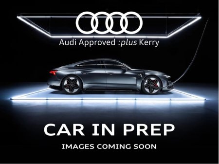 2022 Audi e-tron 55 QUATTRO S-LINE SPORTBACK €34,900 thumbnail