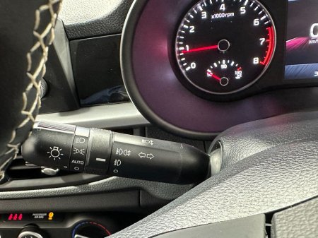 2024 Kia Picanto - thumbnail 13