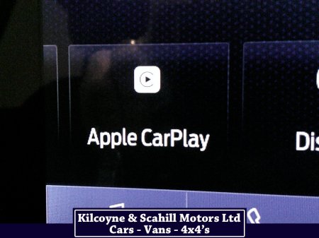 2023 Ford Puma 1.0 X MHEV 125PS ST-LINE €23,950 thumbnail