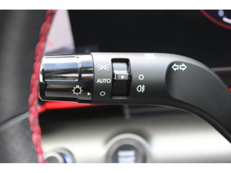 2024 Hyundai Kona - thumbnail 23