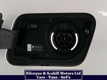 2023 Peugeot 3008 - thumbnail 32