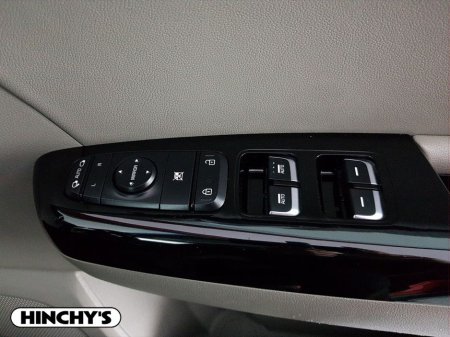 2018 Kia Sportage - thumbnail 20